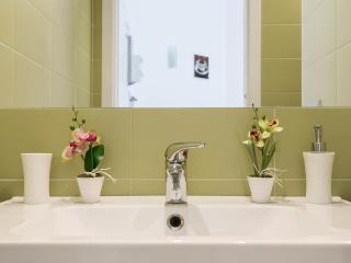 Milano Navigli Apartment - Via Savona Exterior foto