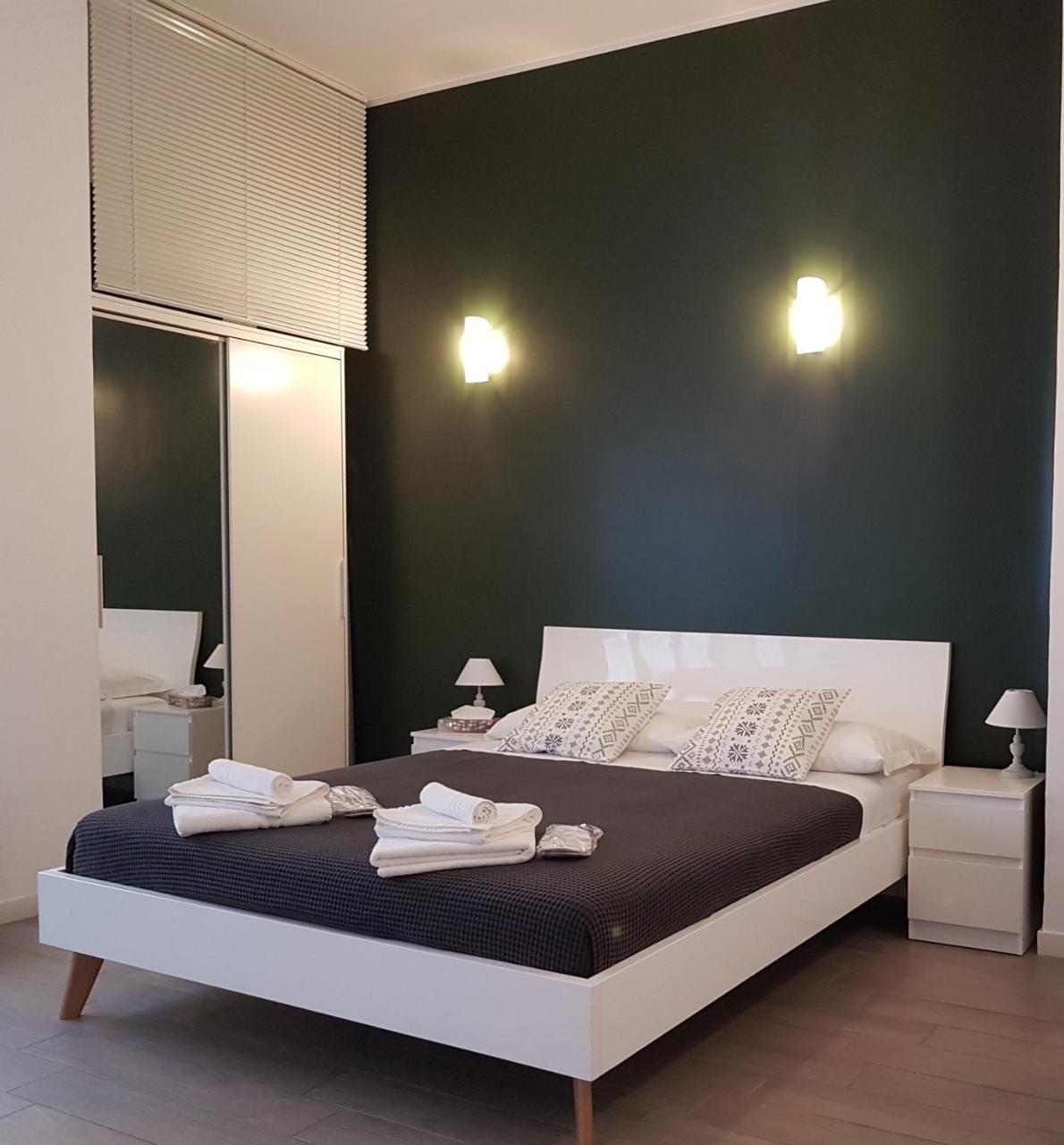 Milano Navigli Apartment - Via Savona Exterior foto